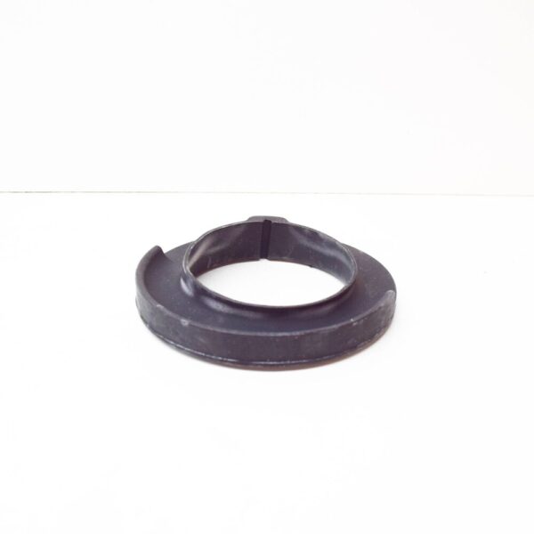 Land Rover Freelander L359 Insulator for Upper Screw Spring Rear LR029020 Part - Image 5