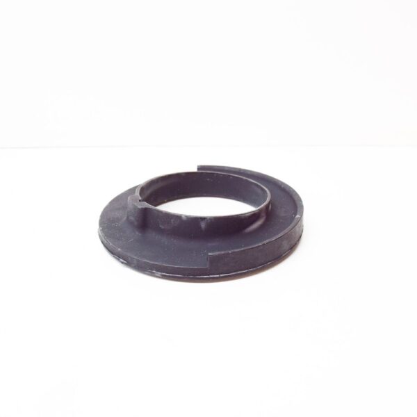 Land Rover Freelander L359 Insulator for Upper Screw Spring Rear LR029020 Part - Image 6