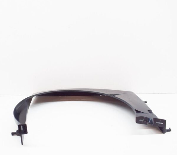 Land Rover Range Rover Sport L320 Fan Hood LR030052 New Original - Image 3