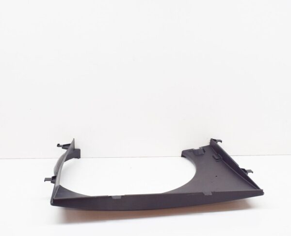 Land Rover Range Rover Sport L320 Fan Hood LR030052 New Original