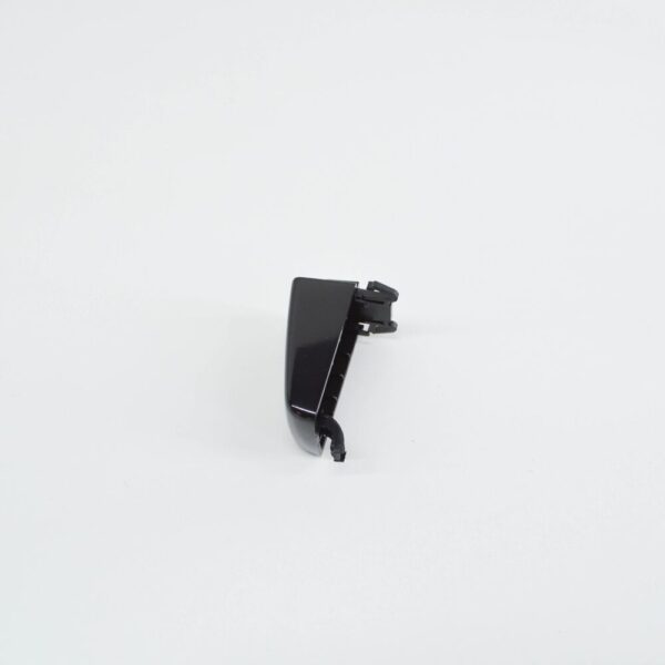 LAND ROVER RANGE ROVER SPORT L320 door handle cap rear LR030194 NEW ORIGINAL - Image 3