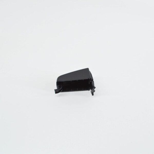 LAND ROVER RANGE ROVER SPORT L320 door handle cap rear LR030194 NEW ORIGINAL
