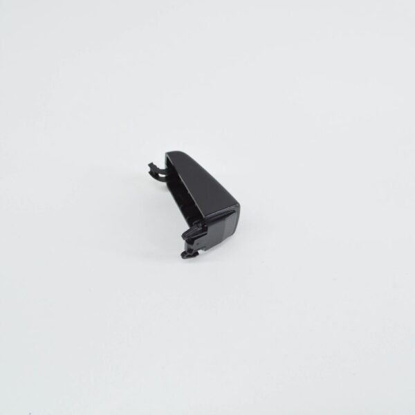 LAND ROVER RANGE ROVER SPORT L320 door handle cap rear LR030194 NEW ORIGINAL - Image 5