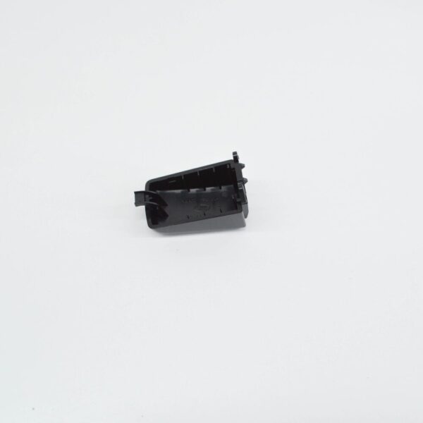 LAND ROVER RANGE ROVER SPORT L320 door handle cap rear LR030194 NEW ORIGINAL - Image 6
