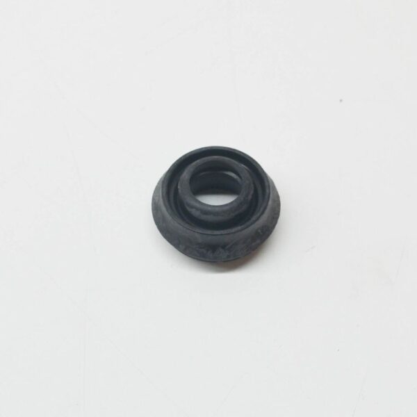Land Rover Discovery 4 L319 Rear Wiper Engine Seal LR030338 NEW GENUINE - Image 3