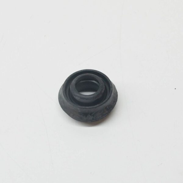 Land Rover Discovery 4 L319 Rear Wiper Engine Seal LR030338 NEW GENUINE