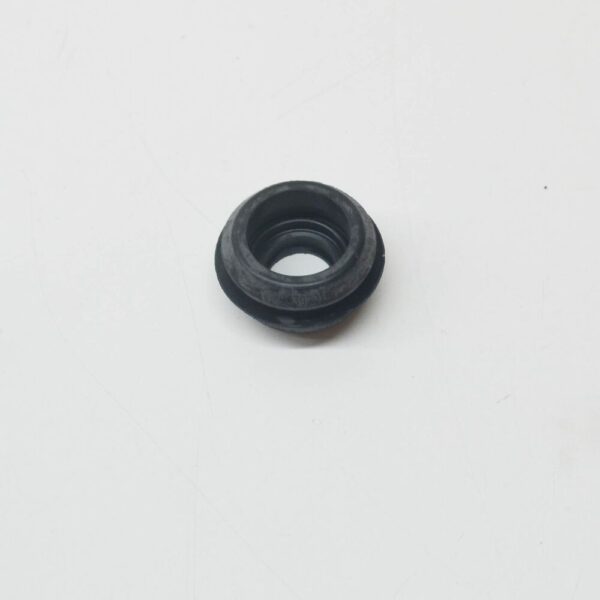 Land Rover Discovery 4 L319 Rear Wiper Engine Seal LR030338 NEW GENUINE - Image 5