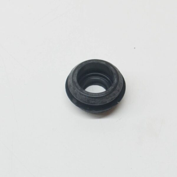Land Rover Discovery 4 L319 Rear Wiper Engine Seal LR030338 NEW GENUINE - Image 6