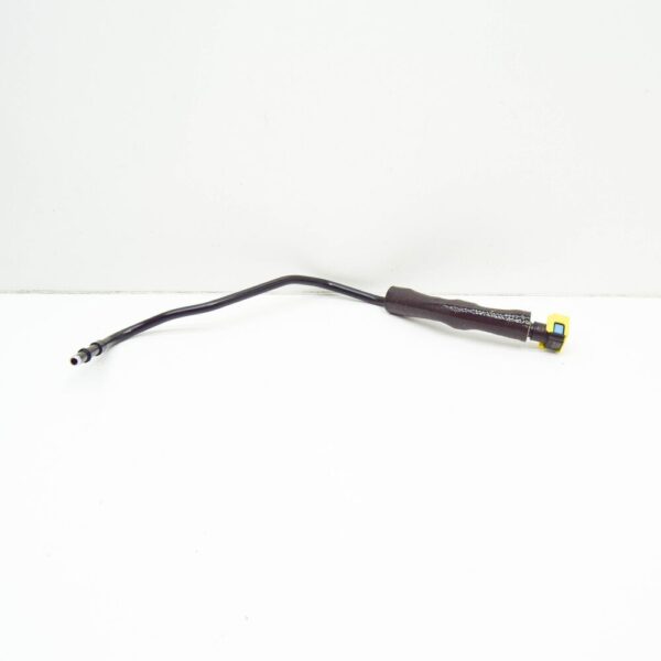 LAND ROVER DISCOVERY IV L319 Under Floor Fuel Return Tube LR030556 NEW GENUINE - Image 3