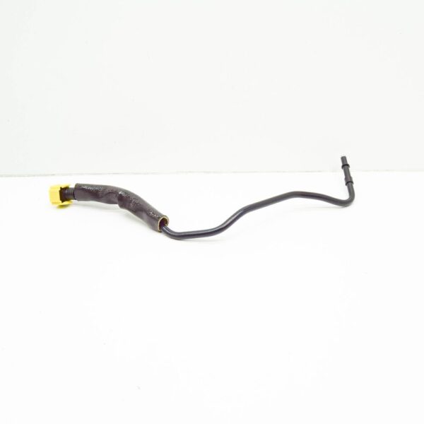 LAND ROVER DISCOVERY IV L319 Under Floor Fuel Return Tube LR030556 NEW GENUINE - Image 5