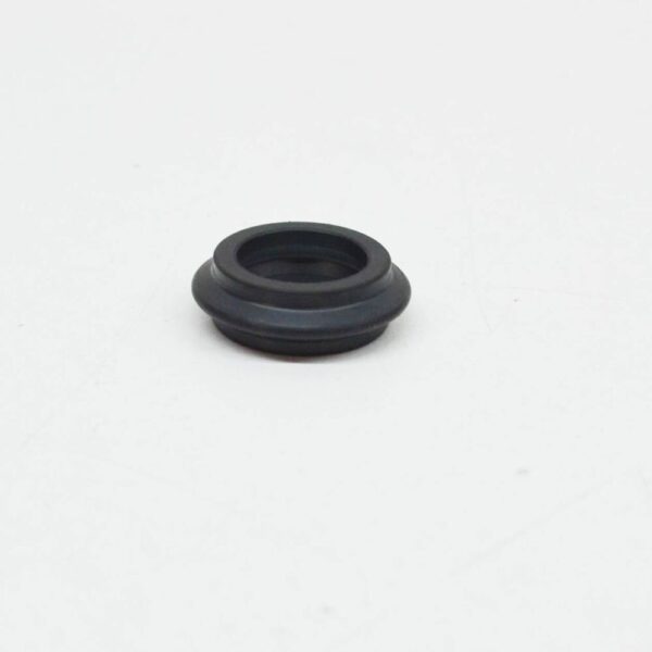 Land Rover Discovery V L462 Oil Cooler Gasket LR030593 New Original - Image 3