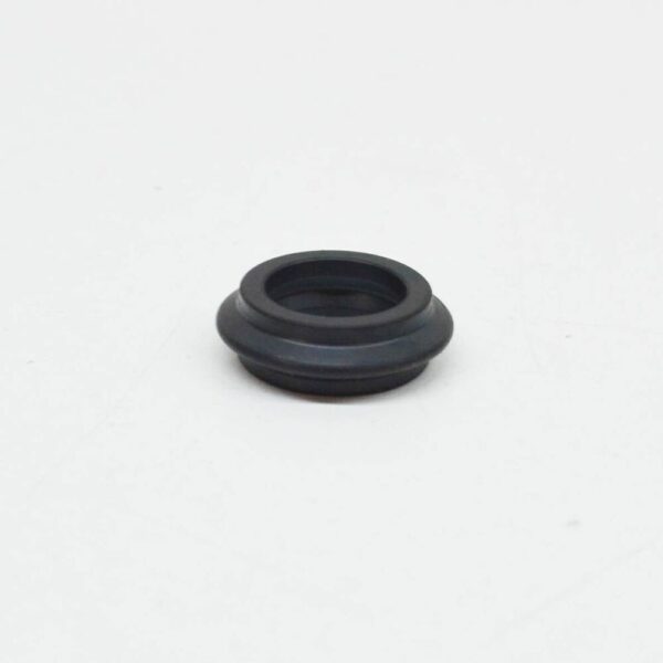 Land Rover Discovery V L462 Oil Cooler Gasket LR030593 New Original