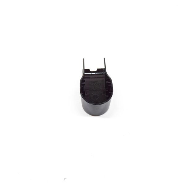 LAND ROVER FREELANDER LR2 L359 Rear Window Wiper Arm Cap LR030634 NEW GENUINE - Image 3