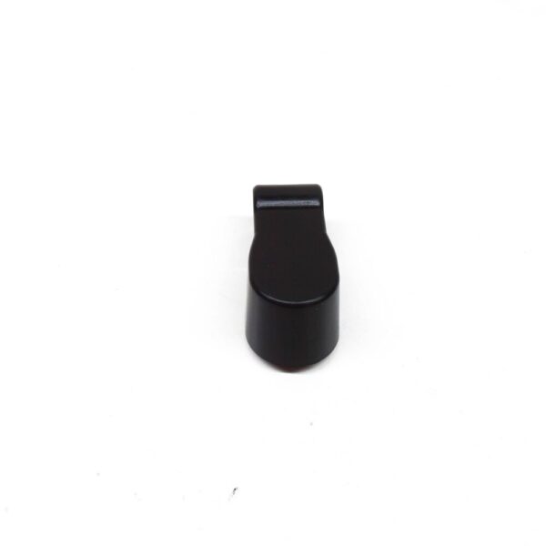 LAND ROVER FREELANDER LR2 L359 Rear Window Wiper Arm Cap LR030634 NEW GENUINE