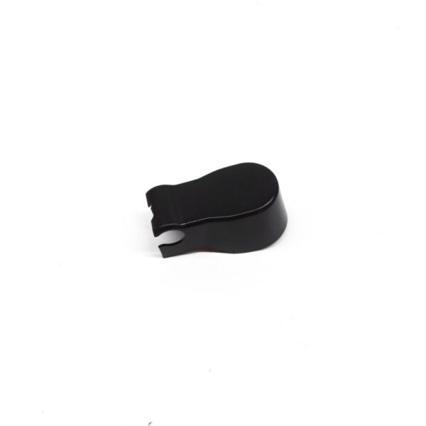 LAND ROVER FREELANDER LR2 L359 Rear Window Wiper Arm Cap LR030634 NEW GENUINE - Image 5