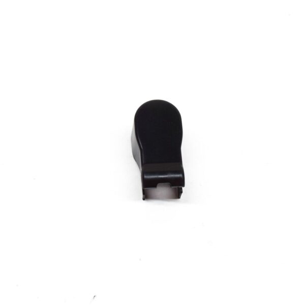 LAND ROVER FREELANDER LR2 L359 Rear Window Wiper Arm Cap LR030634 NEW GENUINE - Image 6