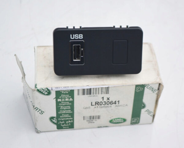 LR030641