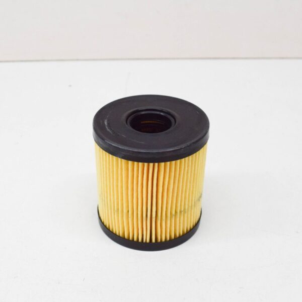 Land Rover Discovery Sport L550 Oil Filter LR030778 Mint Condition - Image 3