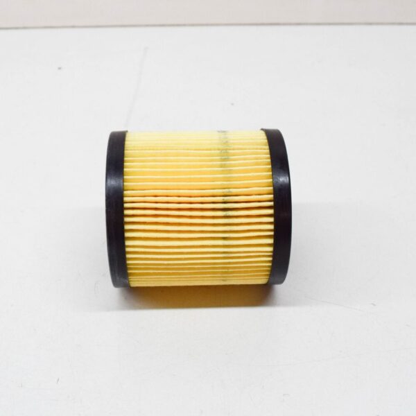Land Rover Discovery Sport L550 Oil Filter LR030778 Mint Condition
