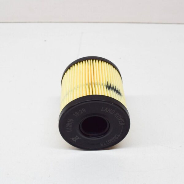 Land Rover Discovery Sport L550 Oil Filter LR030778 Mint Condition - Image 6