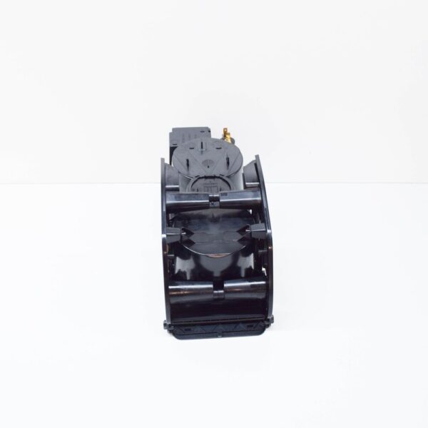 Land Rover Range Rover Sport L320 Cup Holder Center Console LR030981 NEW - Image 3
