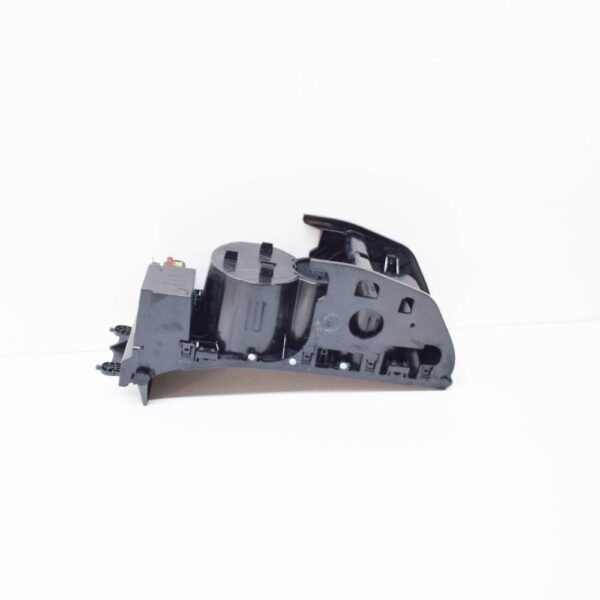 Land Rover Range Rover Sport L320 Cup Holder Center Console LR030981 NEW