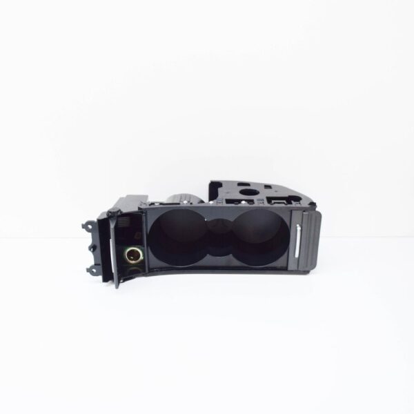 Land Rover Range Rover Sport L320 Cup Holder Center Console LR030981 NEW - Image 5