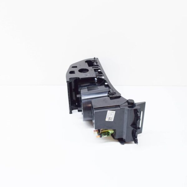 Land Rover Range Rover Sport L320 Cup Holder Center Console LR030981 NEW - Image 6