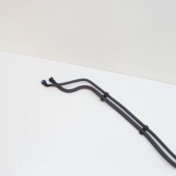 Land Rover Defender L316 Fuel Hose LR031344 NEW - Image 3
