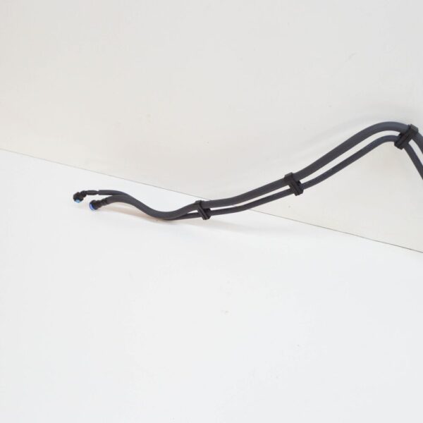 Land Rover Defender L316 Fuel Hose LR031344 NEW - Image 5