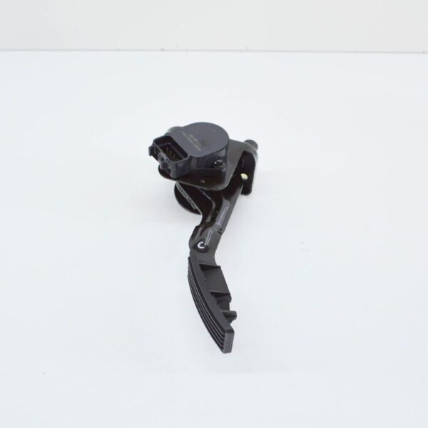 LR DEFENDER L316 Accelerator Throttle Pedal Potentiometer LR031386 NEW GENUINE - Image 3
