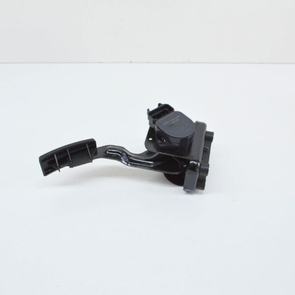 LR DEFENDER L316 Accelerator Throttle Pedal Potentiometer LR031386 NEW GENUINE