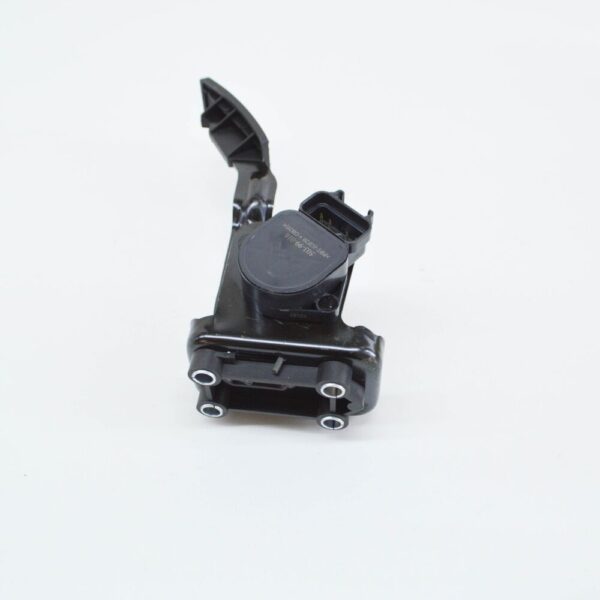 LR DEFENDER L316 Accelerator Throttle Pedal Potentiometer LR031386 NEW GENUINE - Image 5