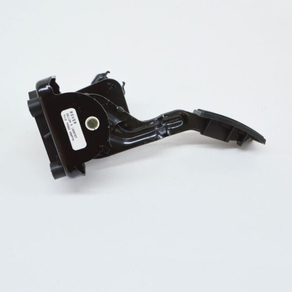 LR DEFENDER L316 Accelerator Throttle Pedal Potentiometer LR031386 NEW GENUINE - Image 6