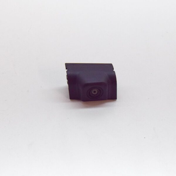 LAND ROVER RANGE ROVER L322 Rear Park Assist Camera LR031815 NEW GENUINE - Image 3