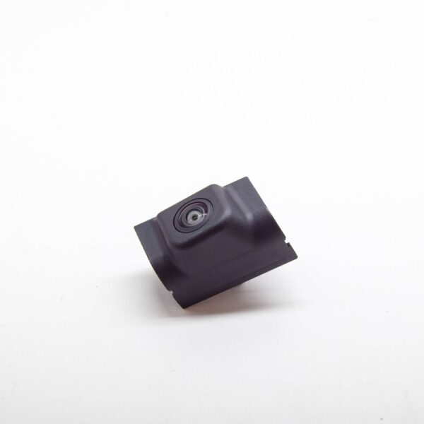 LAND ROVER RANGE ROVER L322 Rear Park Assist Camera LR031815 NEW GENUINE - Image 5