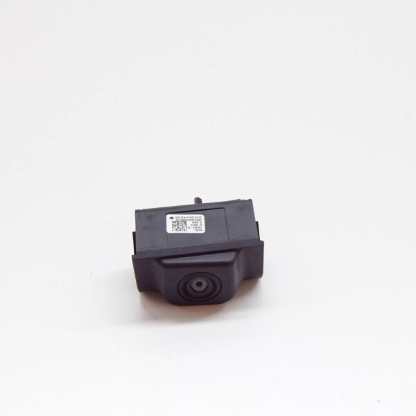 LAND ROVER RANGE ROVER L322 Rear Park Assist Camera LR031815 NEW GENUINE - Image 6