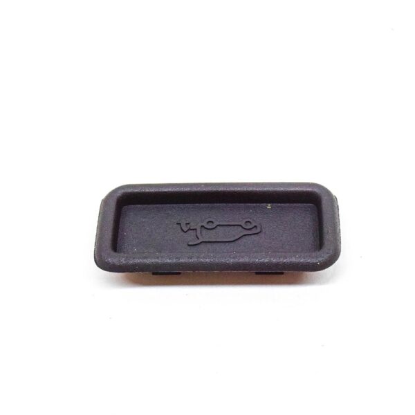 LAND ROVER RANGE ROVER EVOQUE L538 Rear Tailgate Latch Cover LR031833 NEW - Image 5