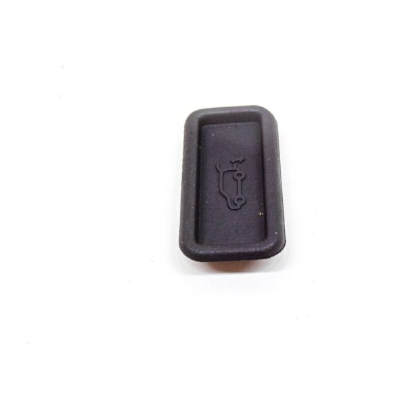 LAND ROVER RANGE ROVER EVOQUE L538 Rear Tailgate Latch Cover LR031833 NEW - Image 6