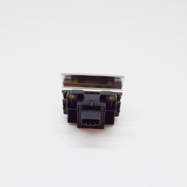 LAND ROVER RANGE ROVER L322 Parking Brake Switch LR032064 NEW GENUINE - Image 3
