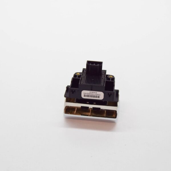LAND ROVER RANGE ROVER L322 Parking Brake Switch LR032064 NEW GENUINE
