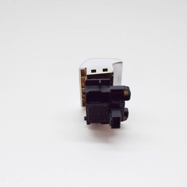 LAND ROVER RANGE ROVER L322 Parking Brake Switch LR032064 NEW GENUINE - Image 5