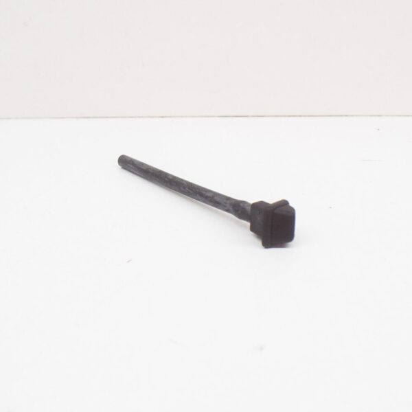 LAND ROVER RANGE ROVER SPORT L320 Rear Window Washer Nozzle LR032197 NEW GENUINE - Image 3