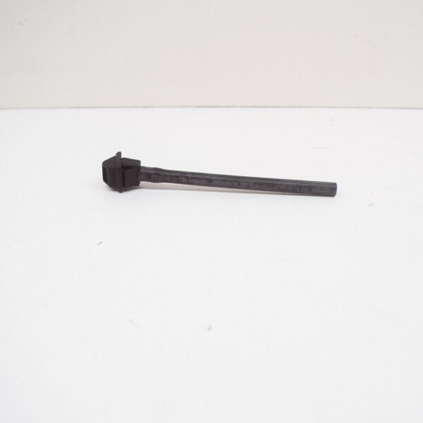 LAND ROVER RANGE ROVER SPORT L320 Rear Window Washer Nozzle LR032197 NEW GENUINE