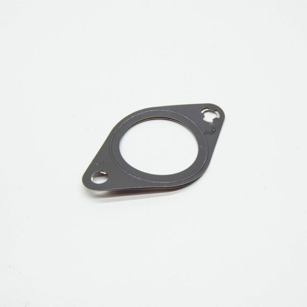 Land Rover Range Rover IV L405 Exhaust Pipe Gasket LR032289 NEW ORIGINAL - Image 3