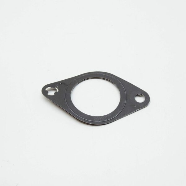 Land Rover Range Rover IV L405 Exhaust Pipe Gasket LR032289 NEW ORIGINAL - Image 5