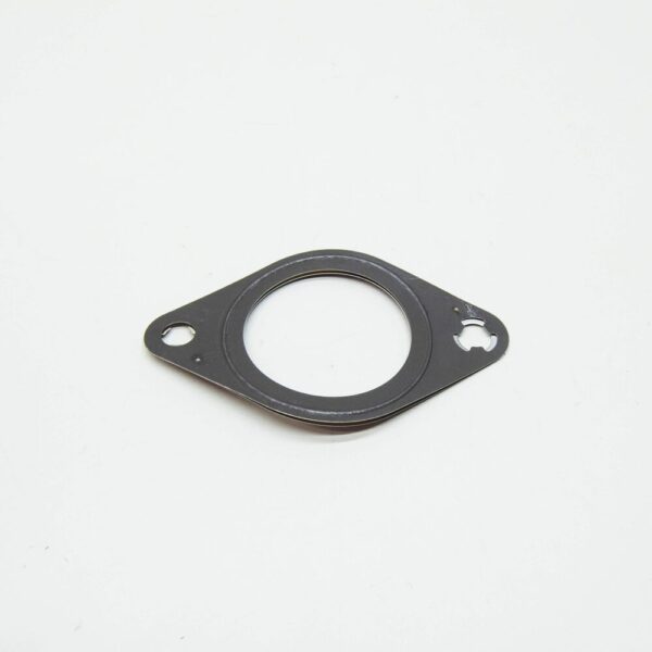 Land Rover Range Rover IV L405 Exhaust Pipe Gasket LR032289 NEW ORIGINAL - Image 6