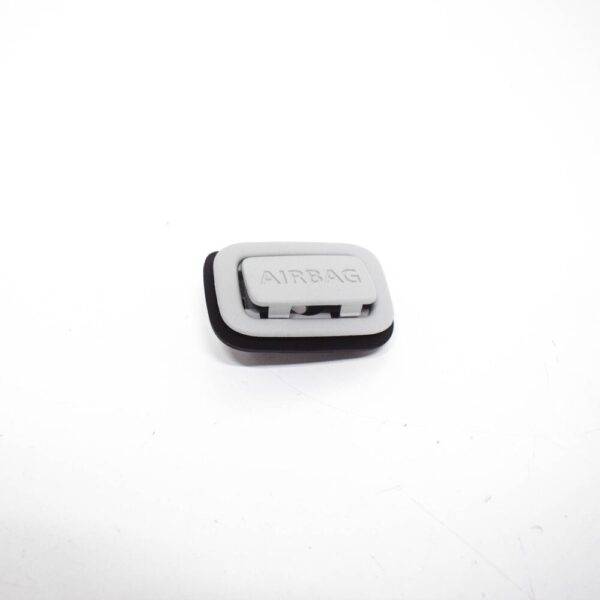 LR Range Rover Evoque Roof Left Cover Cap LR032591 NEW OEM - Image 3
