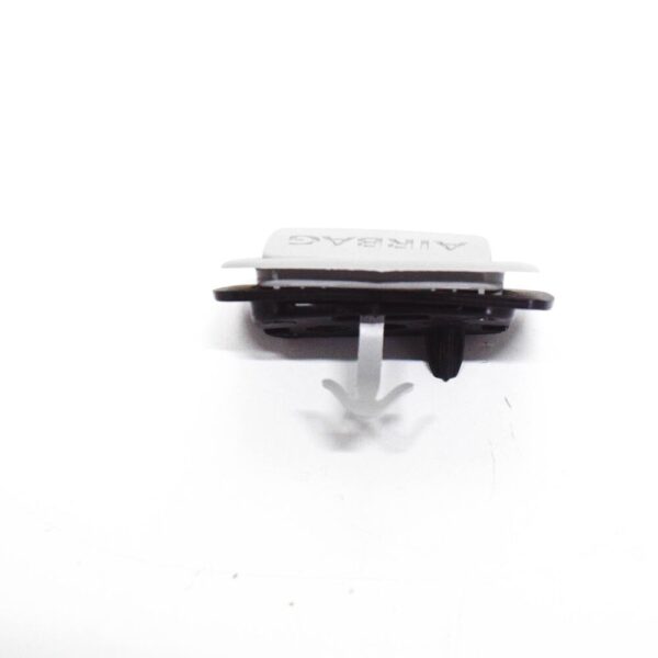 LR Range Rover Evoque Roof Left Cover Cap LR032591 NEW OEM