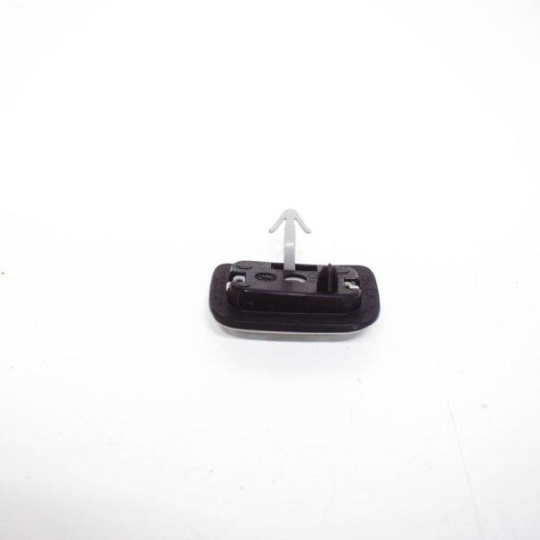 LR Range Rover Evoque Roof Left Cover Cap LR032591 NEW OEM - Image 5